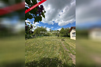 achat maison paron 89100