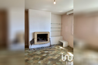 achat maison paron 89100