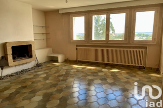 achat maison paron 89100