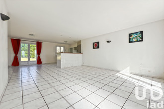 achat maison paron 89100
