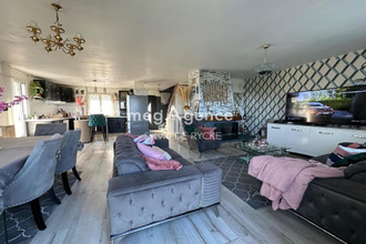 achat maison paron 89100