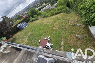 achat maison paron 89100