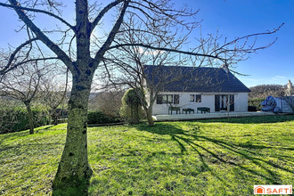achat maison paron 89100