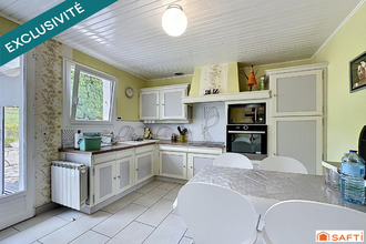 achat maison paron 89100