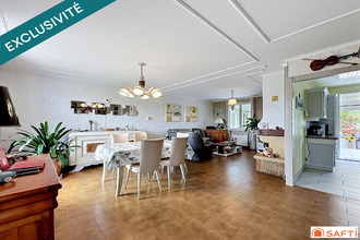 achat maison paron 89100