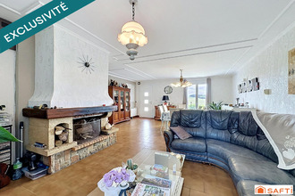 achat maison paron 89100