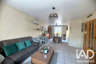 achat maison paron 89100