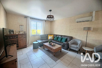 achat maison paron 89100