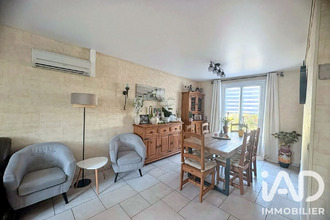 achat maison paron 89100