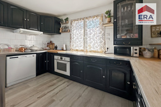 achat maison paron 89100
