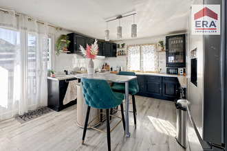 achat maison paron 89100