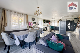 achat maison paron 89100