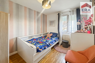achat maison paron 89100