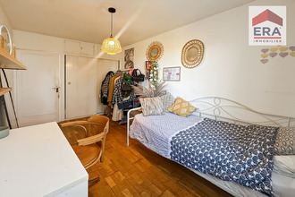 achat maison paron 89100
