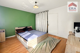 achat maison paron 89100