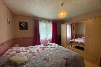 achat maison paron 89100