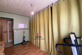 achat maison paron 89100