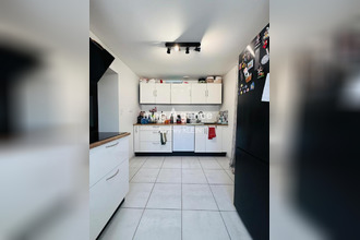 achat maison paron 89100
