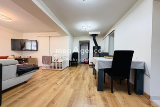 achat maison paron 89100