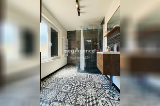 achat maison paron 89100
