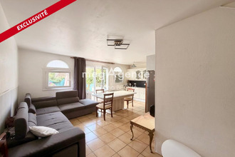 achat maison paron 89100