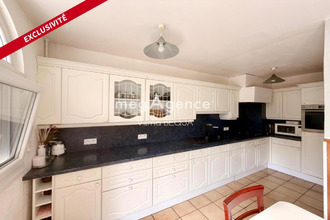 achat maison paron 89100