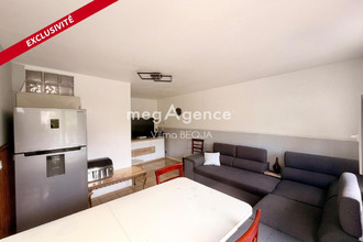 achat maison paron 89100