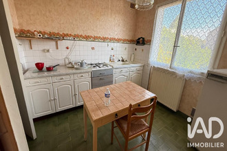 achat maison paron 89100