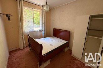 achat maison paron 89100