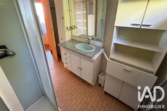 achat maison paron 89100