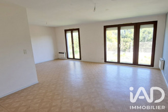 achat maison paron 89100