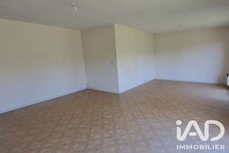 achat maison paron 89100