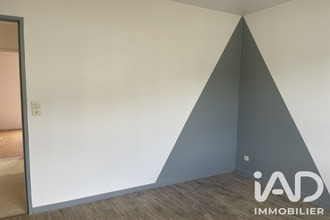 achat maison paron 89100