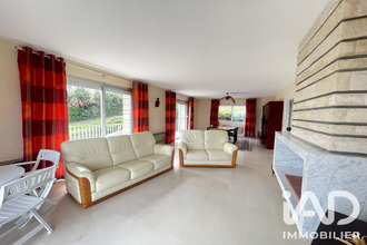 achat maison paron 89100