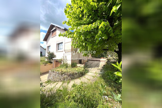 achat maison paron 89100