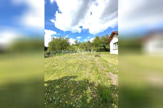 achat maison paron 89100