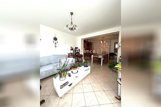 achat maison paron 89100