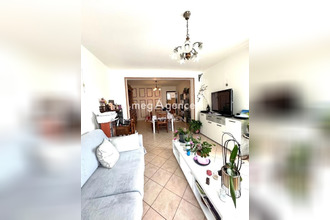 achat maison paron 89100
