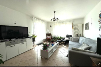 achat maison paron 89100