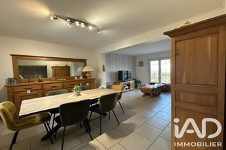 achat maison paron 89100