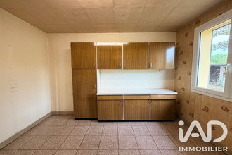 achat maison paron 89100