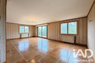 achat maison paron 89100