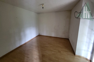 achat maison paroy 77520