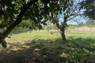 achat maison paroy-en-othe 89210