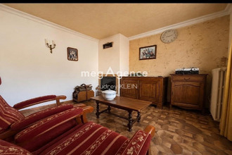achat maison paroy-en-othe 89210