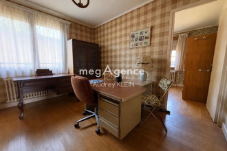 achat maison paroy-en-othe 89210