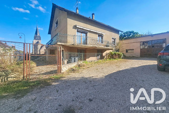 achat maison paroy-en-othe 89210
