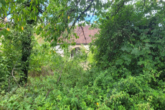 achat maison paroy-sur-tholon 89300