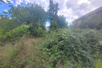 achat maison paroy-sur-tholon 89300