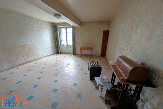 achat maison paroy-sur-tholon 89300